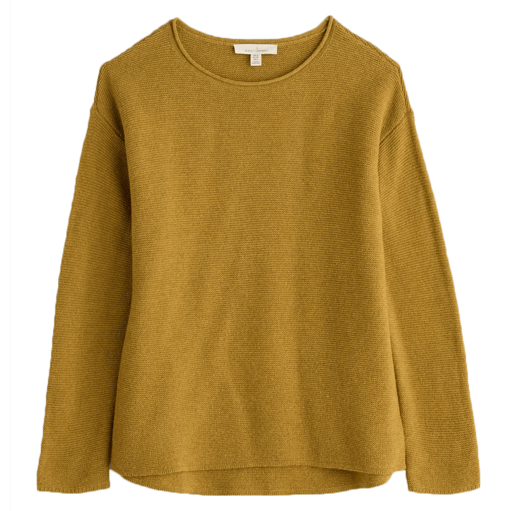 Seasalt Fruity Kelp Jumper